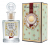 Monotheme Fine Fragrances Venezia Daisy Daisy