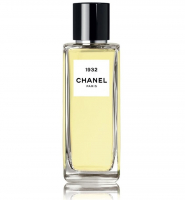 цветочный древесно-мускусный женский аромат 1932 Eau de Parfum