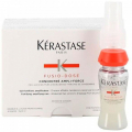 Kerastase Genesis Ampli-Force