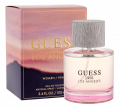 Guess 1981 Los Angeles Women