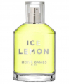 Ice Lemon