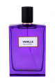 Vanille Eau de Parfum