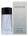 Santana Bay Jacques Bogart