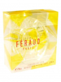 Feraud Sunshine Eau d'Ete