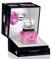 Givenchy Harvest 2008 Very Irresistible Damascena Rose