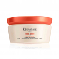 Nutritive Creme Magistrale