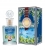 Monotheme Fine Fragrances Venezia Mediterranean Coast