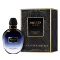 Alexander McQueen Everlasting Dream