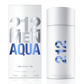 212 Aqua Men