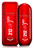 212 VIP Rose Red