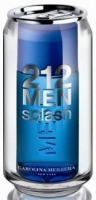 212_men_splash_2008