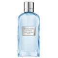 Abercrombie & Fitch First Instinct Blue for Her