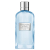 Abercrombie & Fitch First Instinct Blue for Her