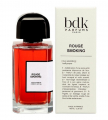 Parfums BDK Rouge Smoking