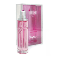 Thierry Mugler Angel Summer Flash