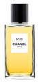 туалетная вода Les Exclusifs de Chanel №22