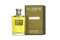 Floris Elite