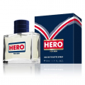 Mayfair Hero Eau de Toilette