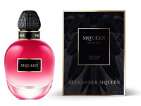 Alexander McQueen Luminous Orchid