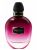 Alexander McQueen Luminous Orchid