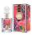 Monotheme Fine Fragrances Venezia Red Fig