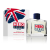 Mayfair Hero Sport Eau de Toilette