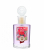 Monotheme Fine Fragrances Venezia Red Fig