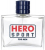 Mayfair Hero Sport Eau de Toilette