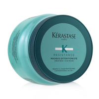 Resistance Masque Extentioniste