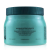 Resistance Masque Extentioniste