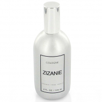 Zizanie