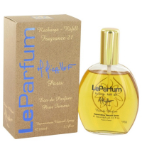 Le Parfum Fragrance 21