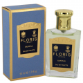 Floris Eau de Santal