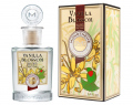 Monotheme Fine Fragrances Venezia Vanilla Blossom