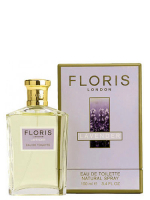 Floris Lavender & Mint