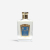 Floris Eau de Santal