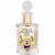 Monotheme Fine Fragrances Venezia Vanilla Blossom