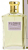 Floris Lavender & Mint