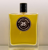 парфюмерная вода Parfumerie Generale 25 Indochine