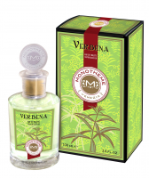 Monotheme Fine Fragrances Venezia Verbena