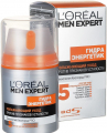 L'Oreal Men Expert Гидра Энергетик увлажняющий уход