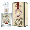 Monotheme Fine Fragrances Venezia White Gardenia