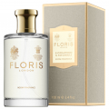 Floris Sandalwood & Patchouli