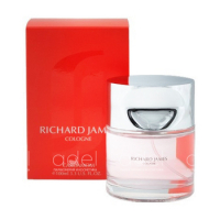 Richard James Cologne Cardamom