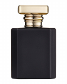 Ormonde Jayne Black Gold