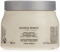 Kerastase Densifique Densite Masque