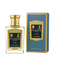 Floris No 89