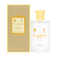 Floris Grapefruit & Rosemary