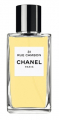 туалетная вода Les Exclusifs de Chanel 31 Rue Cambon