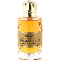 12 Parfumeurs Francais Madame Royale